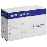Prime printing drum 30000 pagina's voor Brother - OEM: DR4000