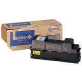 Kyocera Toner Kit TK350 - 15000 pagina's - 1T02J10EU0