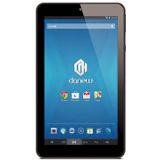 Danew Tablet, 7 inch