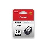Canon inktcartridge PG-545, 180 pagina's, OEM 8287B001, zwart