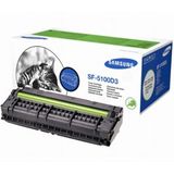 Samsung Tonercartridge zwart - 3000 pagina's - SF5100D3ELS