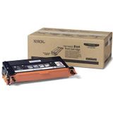Xerox Tonercartridge zwart - 8000 pagina's - 113R00726