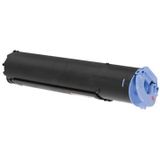 Canon toner CEXV18 - 8.400 pagina's, OEM 0386B002, zwart