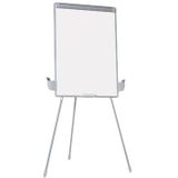 Bi-Office magnetische flipchart