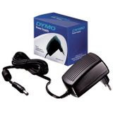 Dymo Adapter