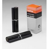 Brother transferrol, 230 pagina's, OEM PC304RF