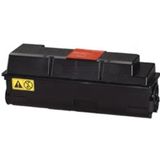 Kyocera Toner Kit TK320 - 15000 pagina's - 1T02F90EU0