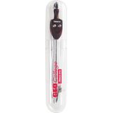 Schoolpasser Aristo max dia 24cm GeoCollege