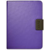 Port Designs Phoenix case voor 8.6 tot 10 inch tablets, paars
