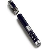 Nobo laserpointer P2