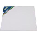Talens Art Creation bespannen spieraam katoen ft 100 x 100 cm