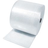 Luchtkussenfolie Raadhuis rol 50cm x 100m
