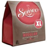 Douwe Egberts SENSEO Classic, zakje van 36 koffiepads