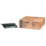 Brother transfer belt, 50.000 pages, OEM BU-100CL