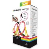 Polaroid 3D pen Fast Play, in ophangdoos