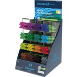 Fineliner Schneider Link-It 0,4mm SiS-display 160 stuks