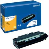 Pelikan toner geel, 6000 pagina's voor HP 311A - OEM: Q2682A