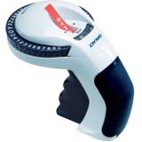 Dymo lettertang Omega