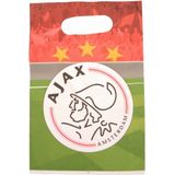 Ajax Feestzakjes