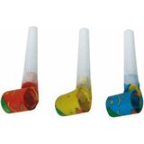 Roltongen 6 stuks