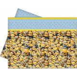 Minions Tafelkleed