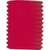 Lampion Rood