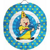 Bumba Lampion
