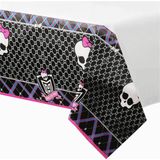Monster High Tafelkleed