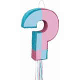 Boy or Girl Pinata