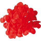 Rozenblaadjes Rood Luxe