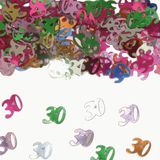 Confetti 30 Jaar