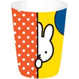 Nijntje Beker