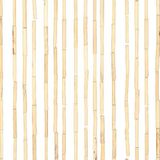 Vliegengordijn Bamboe Sorgo 90x200cm