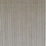 Bamboe Vliegengordijn Taupe 90x200cm