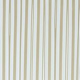 Vliegengordijn Pvc Zwaar Grijs/taupe 90x220cm