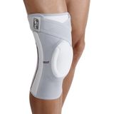 Push Care kniebrace size: maat 4: 37 - 41