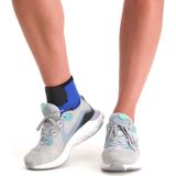 Morsa Kinder enkelbrace - Tot 12 jaar