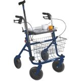 Thuasne Quatro Rollator