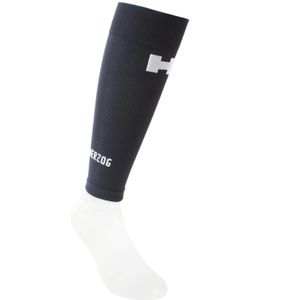 Herzog Sport Compressiekousen - Hardloopsokken Tubes - Pro (Per paar) size: 5