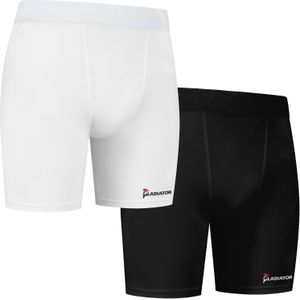 Slidingbroek scapino Witte kleding kopen Goedkope collectie online beslist