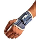 PSB polsbrace - Sport brace size: M
