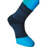 Novamed / Morsa Achiloberg achillespees brace size: L