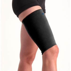 Dunimed Dijbeenbrace size: L