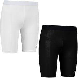 Slidingbroek scapino Dutchy kleding online kopen Bekijk de 2024 collectie op beslist