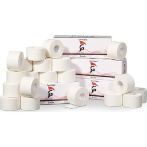 Gladiator Sports Sporttape (20 stuks)