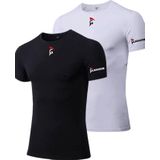 Gladiator Sports Thermoshirt Heren size: L