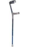 Thuasne Elleboogkruk - Per stuk size: