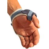 PSB duimbrace - Sportbrace size: M