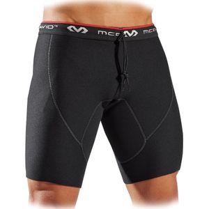 McDavid Neopreen short - Warmtebroek size: L