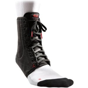 McDavid enkelbrace lichtgewicht (199) size: XS